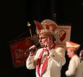 T-20160116-195556_IMG_3503-7 aaaa